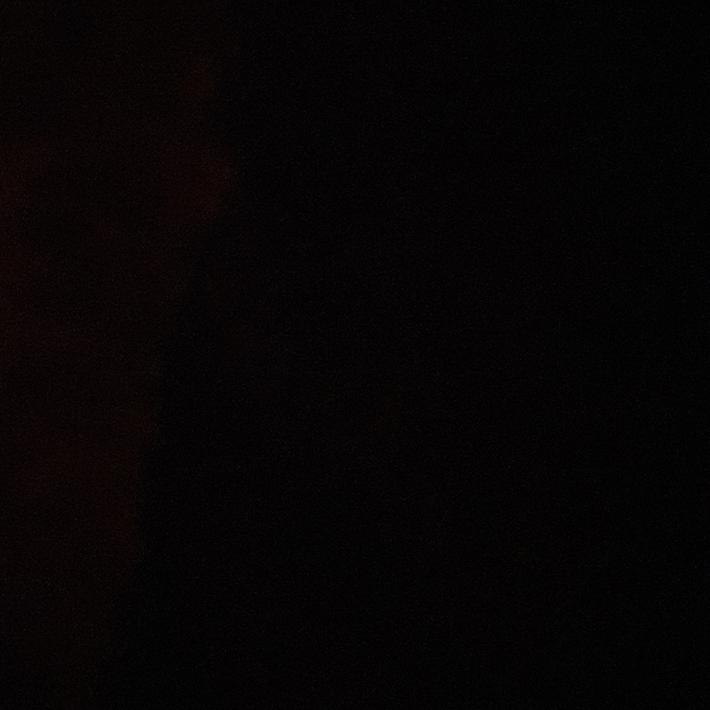 Meet your Posher, Qais